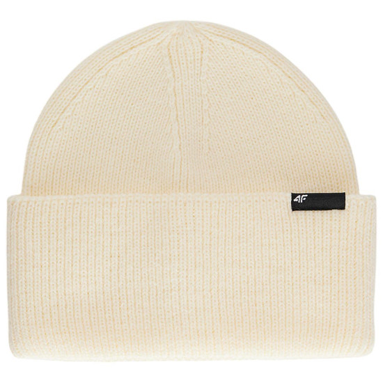 4F CAP